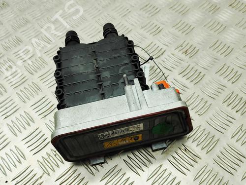 Electronic module OPEL MOKKA 1.2 (76) | BP36984064M83 - Image 2