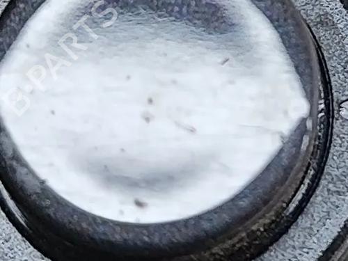 Electronic module BMW 3 Gran Turismo (F34) 320 d xDrive | BP17444497M83 