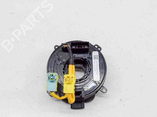 Squib airbag OPEL INSIGNIA A Sports Tourer (G09) 2.0 CDTI (35) | BP14634929C102 