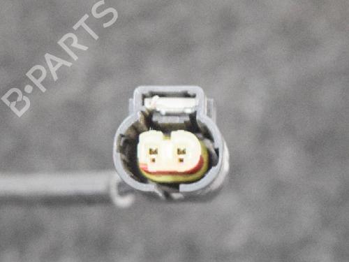 Electronic sensor BMW 4 Gran Coupe (F36) 420 d | BP7735010M84 
