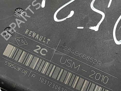 Electronic module RENAULT MASTER III Van (FV) 2.3 dCi 130 FWD (FV0M, FV0Y, FV0J, FV02, FV03) | BP37995979M83 - Image 5