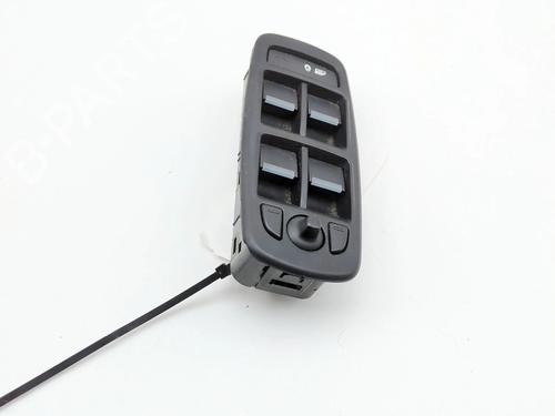 Right front window switch JAGUAR XE (X760) 2.0 D | BP38421836I26 - Image 4