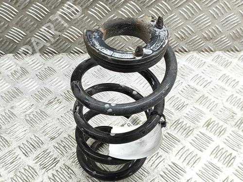 Shock absorber spring BMW X1 (F48) sDrive 20 i | BP18418114C152 