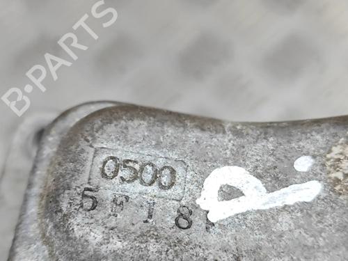 Other TRIUMPH MOTORCYCLES THRUXTON Thruxton 900 (986ME2) | BP33371957O1 - Image 6