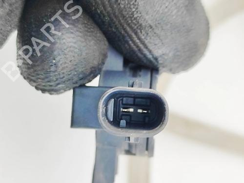 Electronic sensor AUDI A4 B9 Avant (8W5, 8WD) 2.0 TDI | BP39381545M84 - Image 6