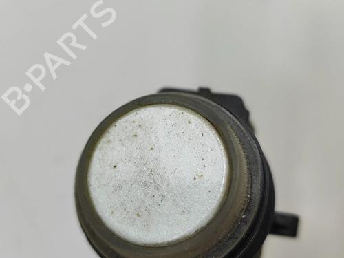 Electronic module RENAULT CLIO IV (BH_) 0.9 TCe 90 (BHNF, BHMA, BHMH, BHJK, BHJR) | BP24819001M83 - Image 5