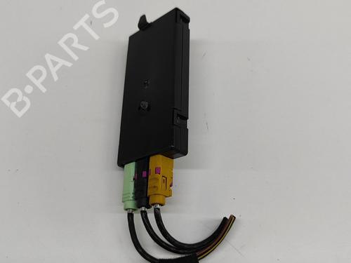 Module électronique BMW 4 Coupe (F32, F82) M4 | BP26500611M83 