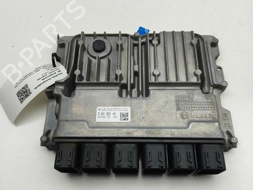 Engine control unit (ECU) BMW 8 Gran Coupe (G16, F93) M8 | BP28956038M57 - Image 3