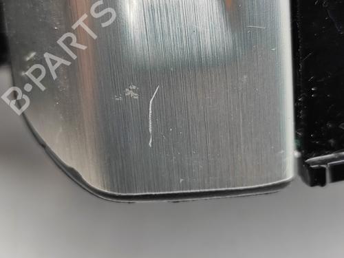 Air vent LAND ROVER RANGE ROVER IV (L405) 3.0 TDV6 4x4 | BP29392367I21 