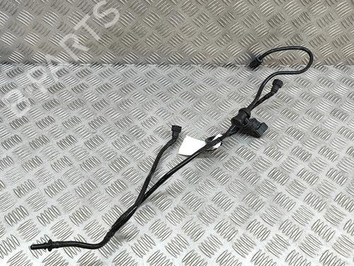 Pipe JAGUAR F-TYPE Coupe (X152) 3.0 SCV6 | BP22998448M125