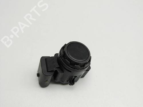 Electronic module VW PASSAT B7 (362) 1.4 TSI EcoFuel | BP37469144M83 - Image 3