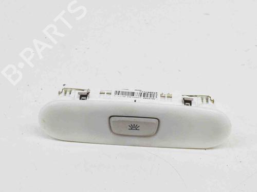 Kabinelys AUDI A5 (8T3) 2.0 TDI (177 hp) 9628462