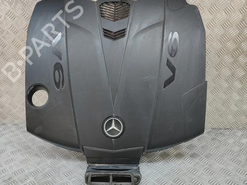 Used Upper protection Upper protection MERCEDES-BENZ CLS (C218) CLS 350 CDI / d (218.323) (265 hp) 25912839 25912839