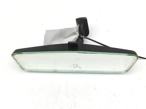 Used Rear mirror Rear mirror TOYOTA GT 86 Coupe (ZN6_) 2.0 (ZN6AC_, ZN6BC_, ZN6K) (200 hp) 33176657 33176657