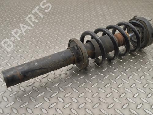 Right front shock absorber AUDI Q7 (4MB, 4MG, 4MQ) 3.0 TDI quattro | BP30620321M17 - Image 4