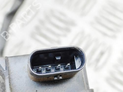 Electronic sensor LAND ROVER RANGE ROVER EVOQUE (L551) 2.0 D200 4x4 | BP32213622M84