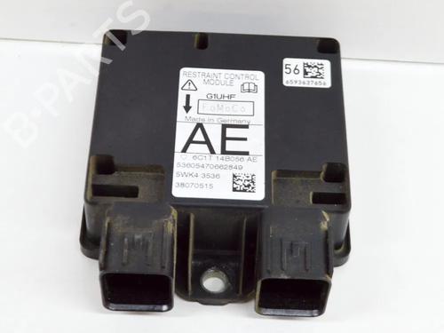 BP9295925M53 main image