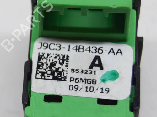 Switch JAGUAR E-PACE (X540) 2.0 D180 AWD | BP7799338I30  - Image 6