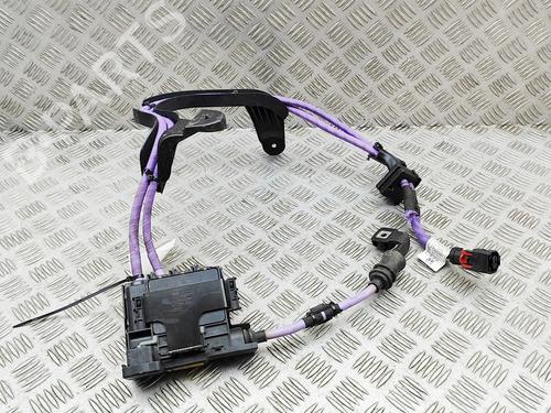 Used Wiring harness Wiring harness BMW X3 (G01, F97, G08) xDrive 20 d (190 hp) 33395769 33395769