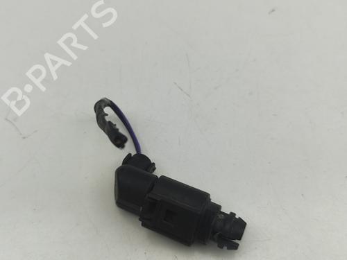 Elektronisk sensor VW TOUAREG (7P5, 7P6) 3.0 V6 TDI (262 hp) 28955784