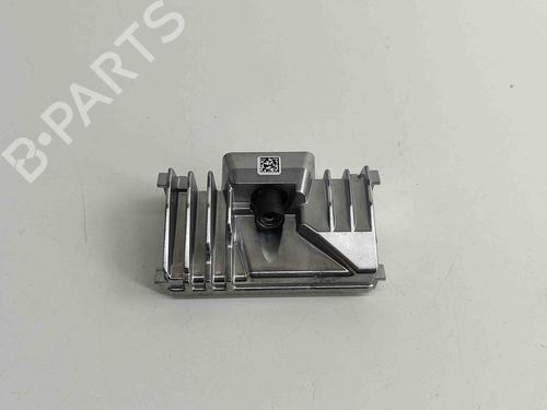 Câmera MAZDA CX-30 (DM) e-SKYACTIV-X M Hybrid (186 hp) 28557718