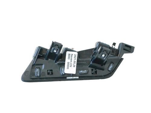 Middle console POLESTAR POLESTAR 2 (534) EV | BP33359724I22 - Image 3