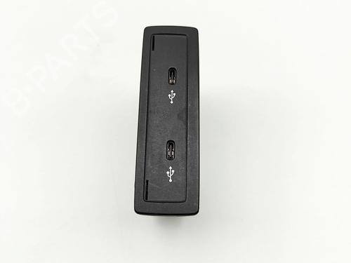 Electronic module MERCEDES-BENZ GLB (X247) GLB 220 d 4-matic (247.615) | BP36952587M83 - Image 2
