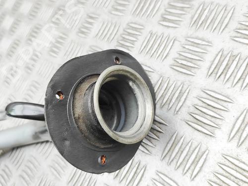 Pipe MAZDA MX-5 IV (ND__) 2.0 (ND6E, NDERC) | BP37996783M125 - Image 5