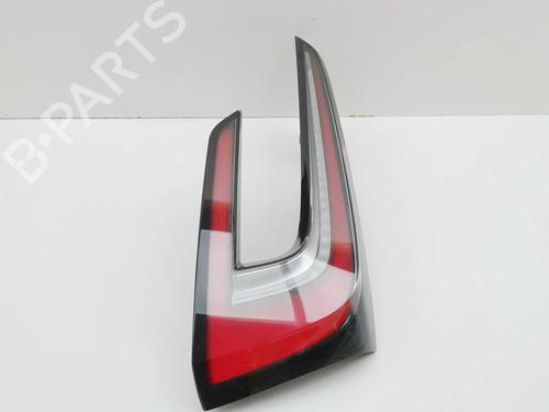 Right taillight TESLA MODEL 3 (5YJ3) EV | BP38467060C35 - Image 3