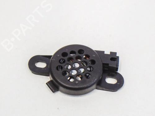 Module électronique PORSCHE MACAN (95B) 3.0 S Diesel (258 hp) 6764876