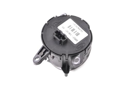 Steering wheel controls FORD TRANSIT V363 Van (FCD, FDD) 2.2 TDCi RWD | BP30213504E15 - Image 3