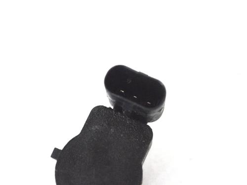 Electronic module MINI MINI COUNTRYMAN (R60) Cooper D | BP30231752M83