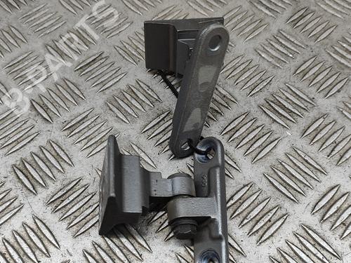 Hinge/Door check strap BMW 5 (F10) 535 d | BP24142957C146 