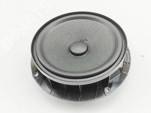 Speaker SKODA FABIA IV (PJ3) 1.0 TSI | BP39101735E2 - Image 2