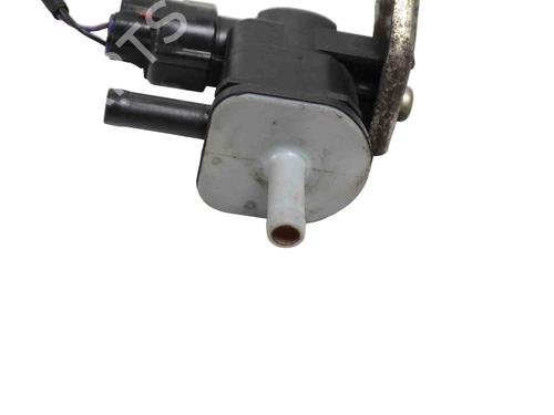 Elektronisk sensor TOYOTA PRIUS (_W3_) 1.8 Hybrid (ZVW3_) | BP30243920M84 