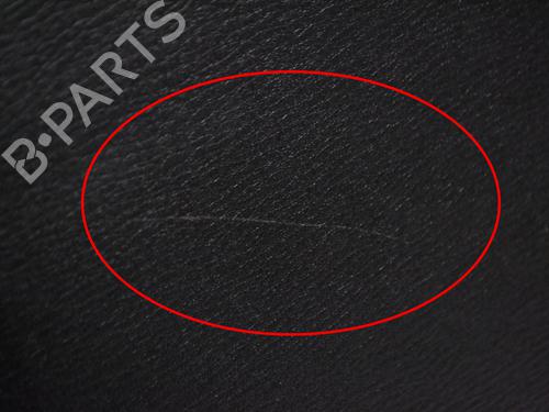 Middle console MAZDA 6 Saloon (GJ, GL) 2.2 D (GJ2FP, GJ1021, GJ1022, GL1021) | BP33348755I22  - Image 6