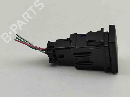 Switch TOYOTA AURIS Estate (_E18_) 1.8 Hybrid (ZWE186_, ZWE186R, ZWE186H) | BP29510963I30 
