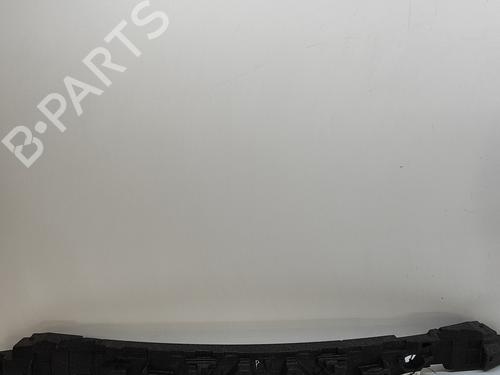 Used Crossmember MERCEDES-BENZ E-CLASS T-Model (S212) E 220 CDI / BlueTEC (212.202, 212.201) (170 hp) 28675719