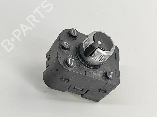 Mirror switch AUDI Q5 (FYB, FYG) 40 TDI Mild Hybrid quattro | BP33370213I25  - Image 5