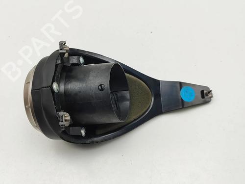 Luftventil FERRARI CALIFORNIA 4.3 | BP33386676I21 - Image 4