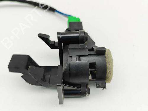 Electronic sensor JAGUAR XE (X760) 2.0 D | BP38239356M84 - Image 4