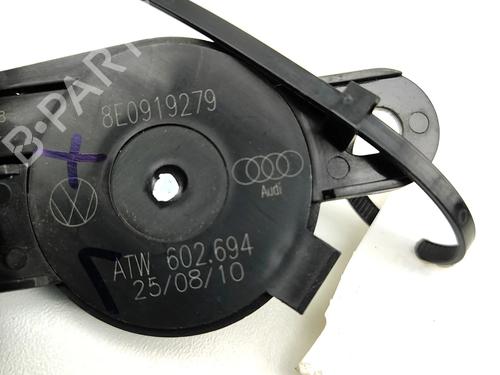 Electronic module AUDI A5 (8T3) RS5 quattro | BP37402518M83 - Image 7