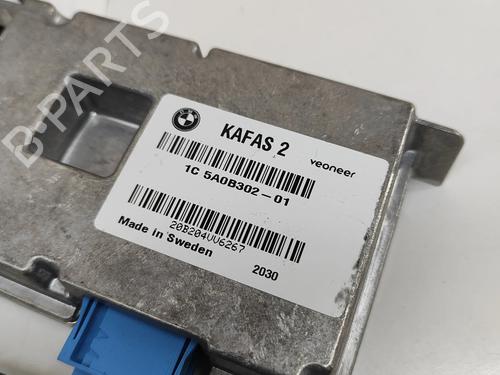 Electronic module BMW i3 (I01) Electric | BP24819406M83 - Image 6