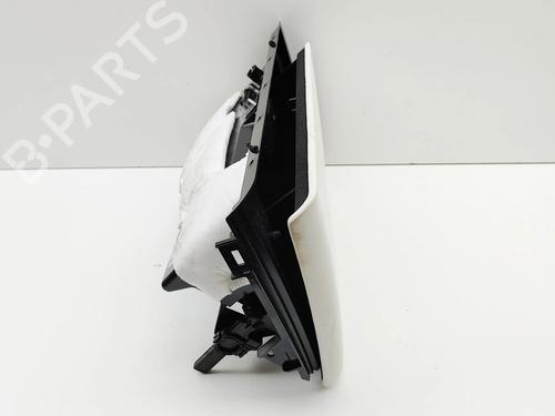 Handskerum ASTON MARTIN DBX 4.0 All-wheel Drive | BP36809471C95 - Image 4