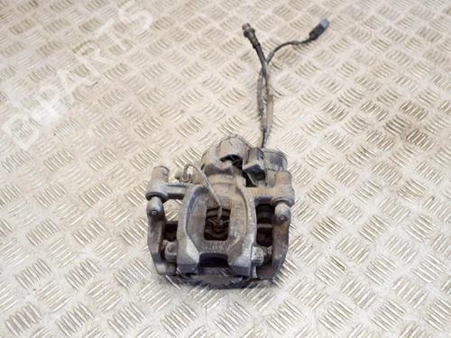 Used Right rear brake caliper BMW i3 (I01) s Electric (102 hp) 27757458