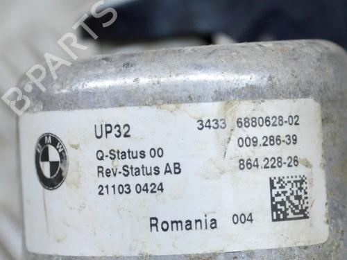 Vacuum pump BMW 3 (G20, G80, G28) 330 e Plug-in-Hybrid xDrive | BP27758071M80 - Image 5