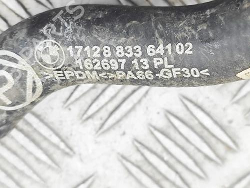 Pipe BMW iX (I20) xDrive 40 | BP32756170M125  - Image 6