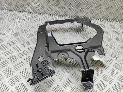 Support RENAULT AUSTRAL E-TECH 200 Hybrid (HGM2) | BP38500082C155 - Image 2