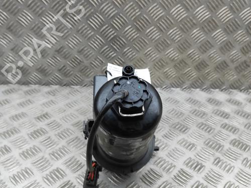 Support IVECO DAILY VI Platform/Chassis 33S16, 35S16, 35C16, 40C16, 42S16, 50C16 | BP36045411C155 - Image 2