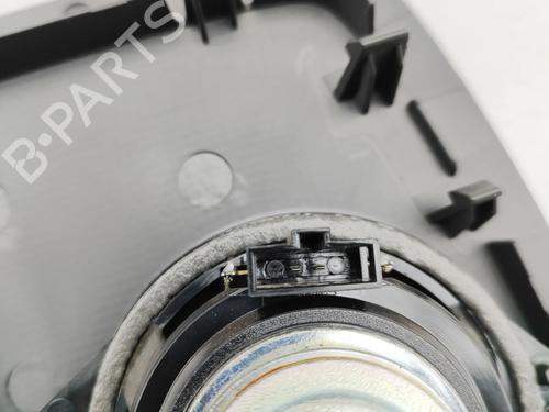 Other AUDI A5 (8T3) RS5 quattro | BP34282199O1  - Image 7